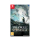 Triangle Strategy Nintendo Switch - 718030 - zdjęcie